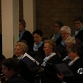 IMG_1574208