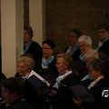 IMG_1574209
