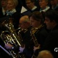 IMG_1574213