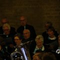 IMG_1574215