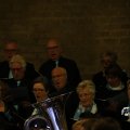 IMG_1574217