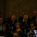 IMG_1574219