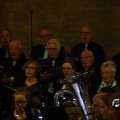 IMG_1574220