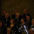 IMG_1574222