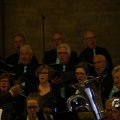 IMG_1574223