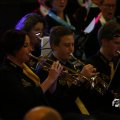 IMG_1574226