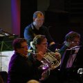 IMG_1574228