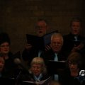 IMG_1574232