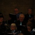IMG_1574234