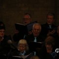 IMG_1574235