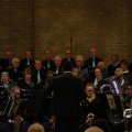 IMG_1574239