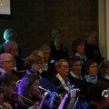 IMG_1574245