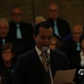 IMG_1574247
