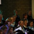 IMG_1574251