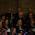 IMG_1574254