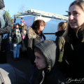 IMG_1651