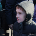 IMG_1661