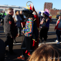 IMG_1686
