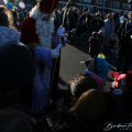 IMG_1724