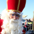 IMG_1737