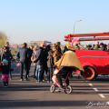 IMG_1796