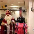 2018-12-01_0007