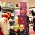 2018-12-01_0045