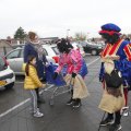 IMG_1578523