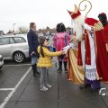 IMG_1578524