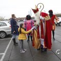 IMG_1578525