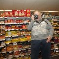 IMG_1578540