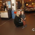 IMG_1578541