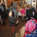 IMG_1578549