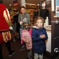 IMG_1578550