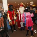 IMG_1578552