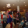 IMG_1578556