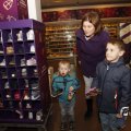 IMG_1578558