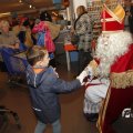 IMG_1578560