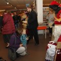 IMG_1578562
