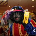 IMG_1578564