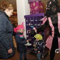 IMG_1578568