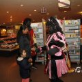 IMG_1578579