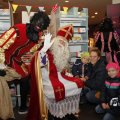 IMG_1578582