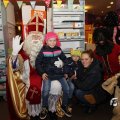 IMG_1578591