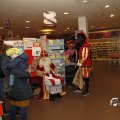 IMG_1578593