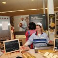 IMG_1578594