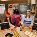IMG_1578595