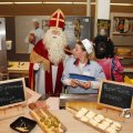 IMG_1578597