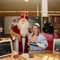 IMG_1578599