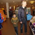 IMG_1578601